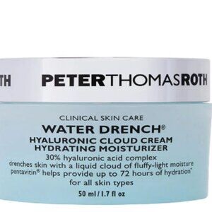 Peter Thomas Roth Water Drench